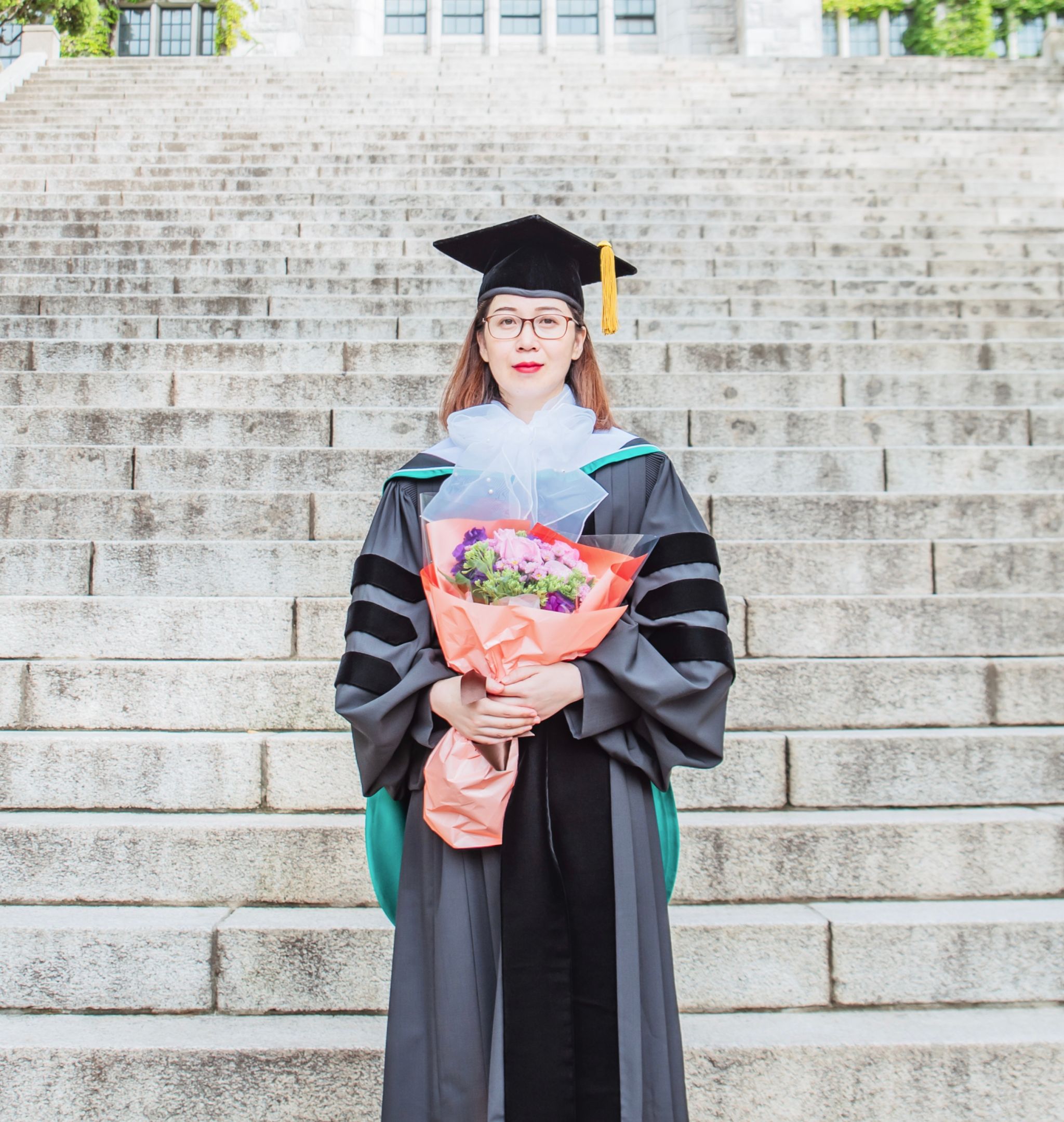 叶蕾蕾 生活照(1).jpg